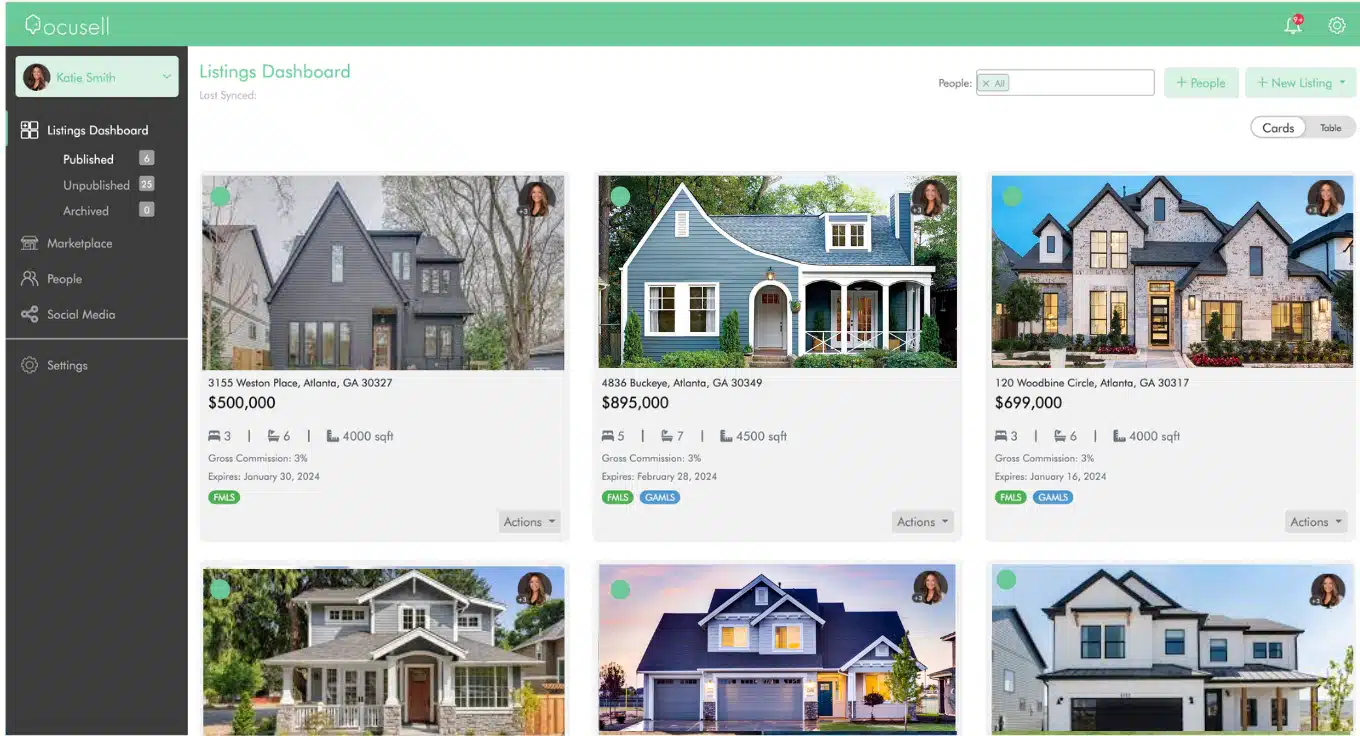 Updated_ListingDashboard