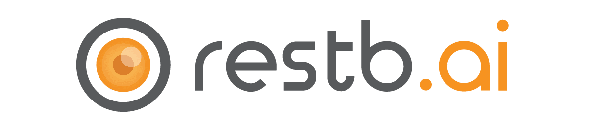 Restb.ai