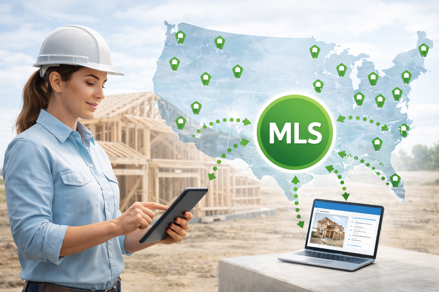 Female Ocusell Build image (1)